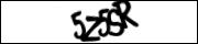Защита от автоматических сообщений