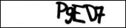 Защита от автоматических сообщений