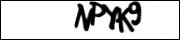Защита от автоматических сообщений