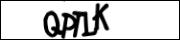 Защита от автоматических сообщений