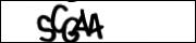 Защита от автоматических сообщений