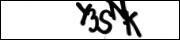 Защита от автоматических сообщений