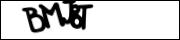 Защита от автоматических сообщений