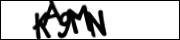 Защита от автоматических сообщений