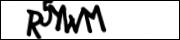 Защита от автоматических сообщений