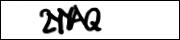 Защита от автоматических сообщений