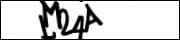 Защита от автоматических сообщений