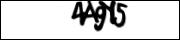 Защита от автоматических сообщений