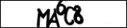 Защита от автоматических сообщений