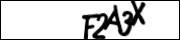 Защита от автоматических сообщений