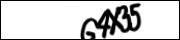 Защита от автоматических сообщений