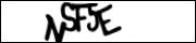Защита от автоматических сообщений
