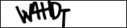 Защита от автоматических сообщений