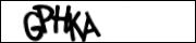 Защита от автоматических сообщений