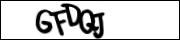 Защита от автоматических сообщений