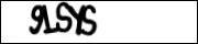 Защита от автоматических сообщений