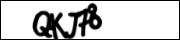 Защита от автоматических сообщений