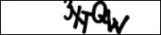 Защита от автоматических сообщений