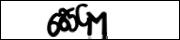 Защита от автоматических сообщений