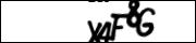 Защита от автоматических сообщений