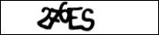Защита от автоматических сообщений