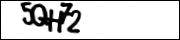 Защита от автоматических сообщений