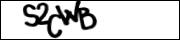 Защита от автоматических сообщений