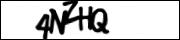Защита от автоматических сообщений