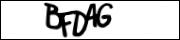 Защита от автоматических сообщений