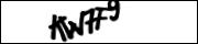Защита от автоматических сообщений