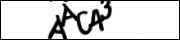 Защита от автоматических сообщений