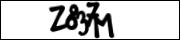 Защита от автоматических сообщений