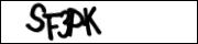 Защита от автоматических сообщений