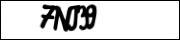 Защита от автоматических сообщений