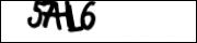 Защита от автоматических сообщений