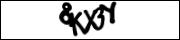 Защита от автоматических сообщений