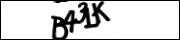 Защита от автоматических сообщений