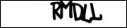 Защита от автоматических сообщений