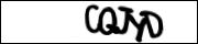 Защита от автоматических сообщений