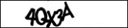 Защита от автоматических сообщений