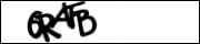 Защита от автоматических сообщений