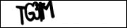 Защита от автоматических сообщений