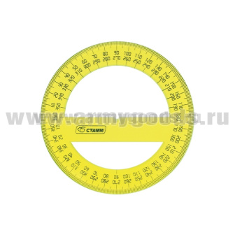 00-00003777
