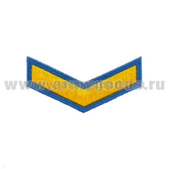 article_16150008Л