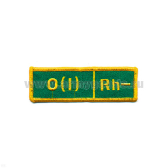 00000006448