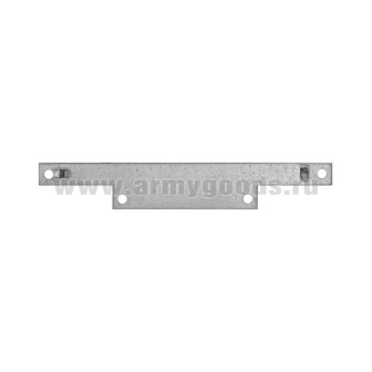 article_07080071N
