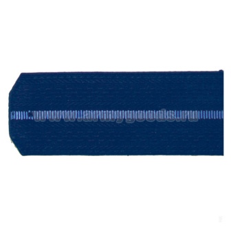 00000002011
