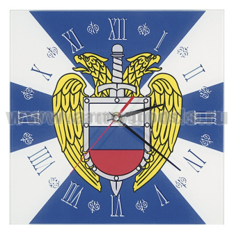 00-00004423