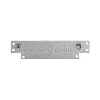 article_07080076N