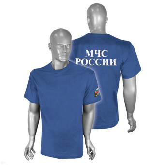 00000000564